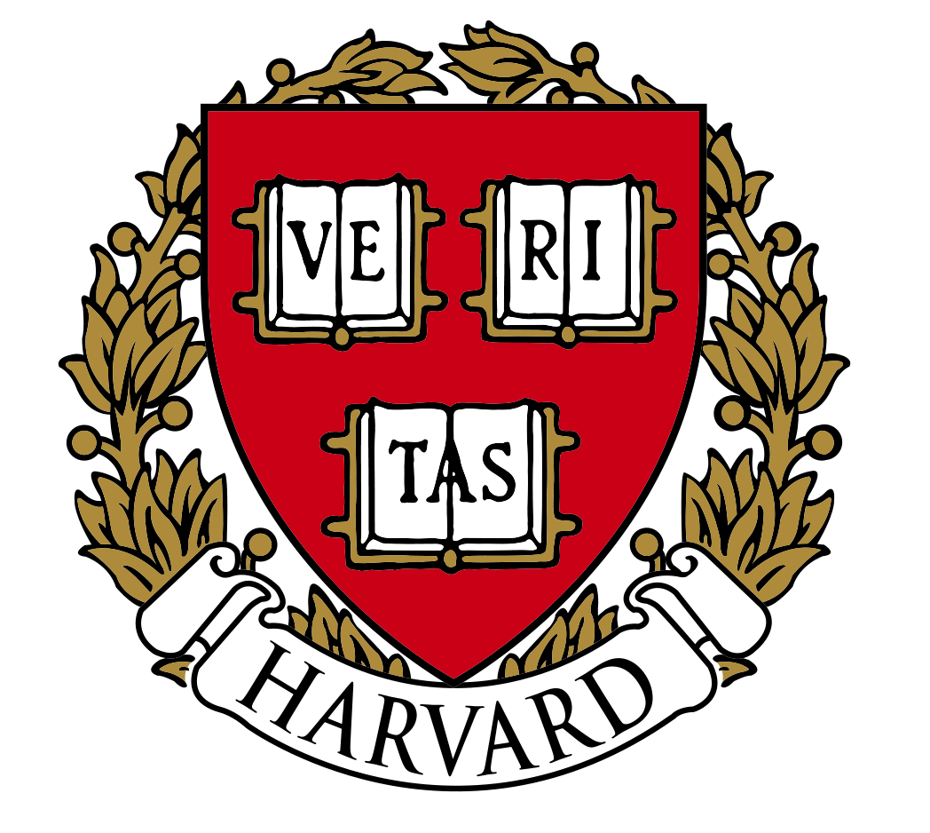 Harvard.png